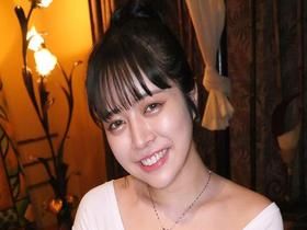 神乳Jcupフードル！7種の風俗シチュエーションで夢のおっぱい天国！Boin「羽月乃蒼」Box9　サンプル画像08